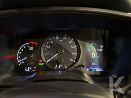2020 Toyota Corolla - photo 20