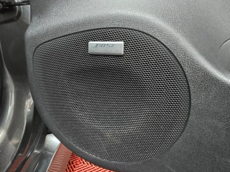 2024 Nissan Leaf - photo 26