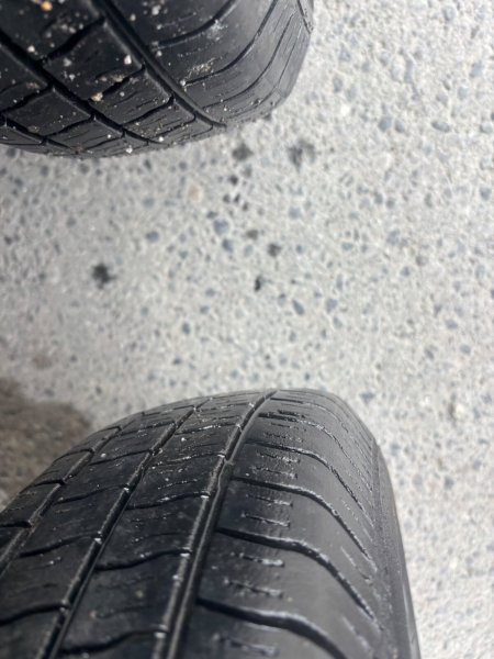 0   - photo 6