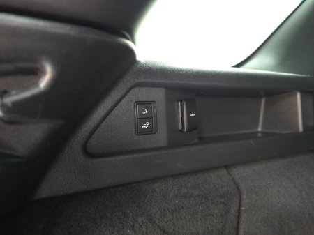 2022 Land Rover Discovery Sport - photo 19
