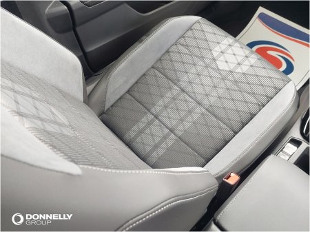 2025 Volkswagen T-Roc - photo 11