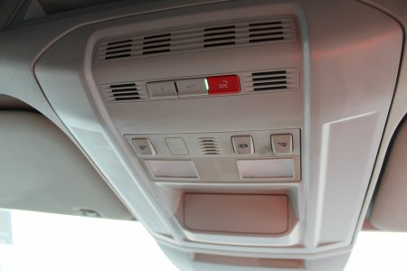 2023 Volkswagen Crafter - photo 23