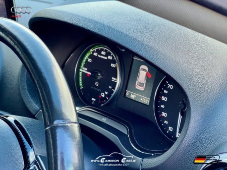 2014 Audi A3 - photo 36