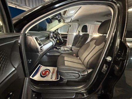 2021 Kia Sorento - photo 17