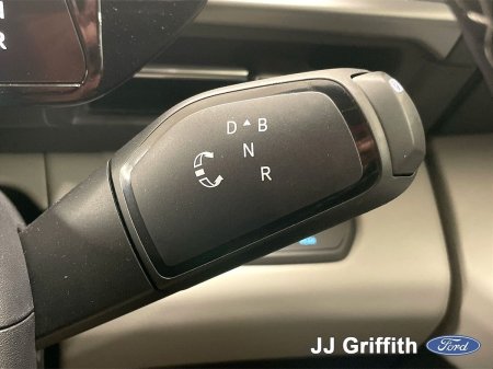 2026 Ford Explorer - photo 13