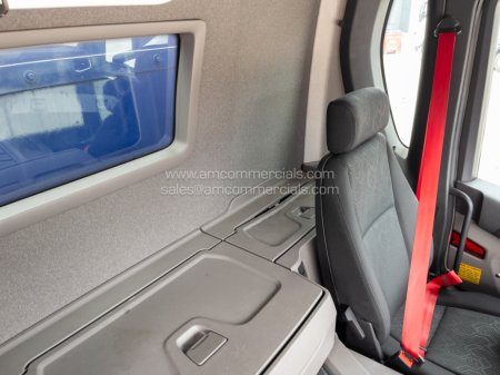 2022 SCANIA P320 - photo 26