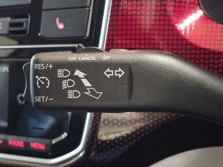 2018 Volkswagen up! - photo 18