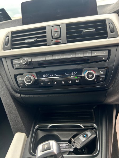 2016 BMW 4-Series - photo 22