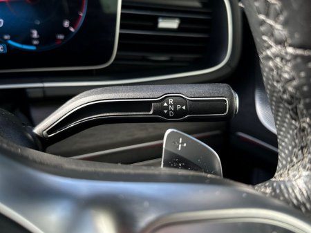 2021 Mercedes-Benz GLE - photo 31