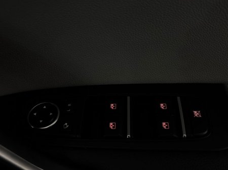 2021 Kia XCeed - photo 27