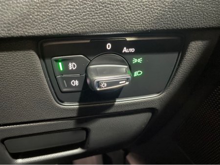 2022 Volkswagen Passat - photo 25