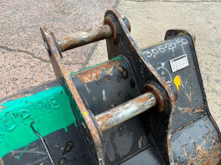 0 Other Other - photo 16