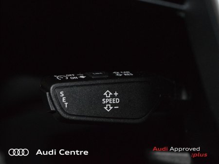 2025 Audi A6 - photo 21