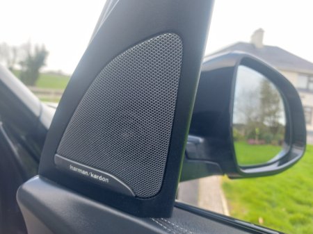 2019 BMW X5 - photo 49