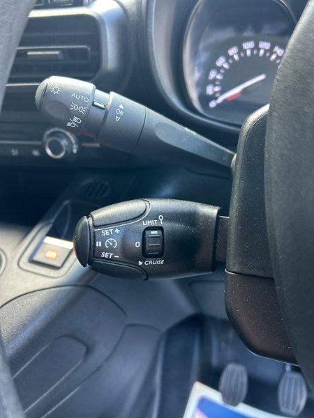 2023 Fiat Doblo - photo 11