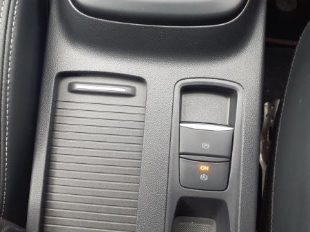 2023 Ford Focus - photo 23