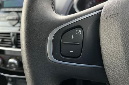 2018 Renault Clio - photo 27