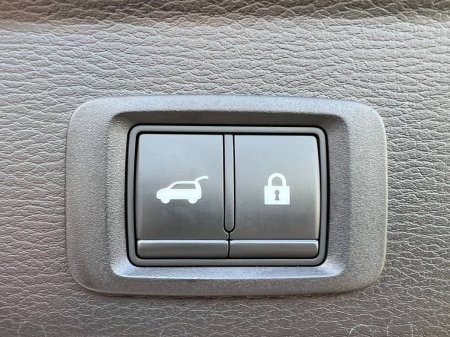 2022 Mitsubishi Outlander - photo 17