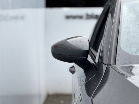 2021 Audi A3 - photo 7