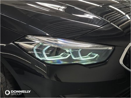 2023 BMW 2-Series - photo 20