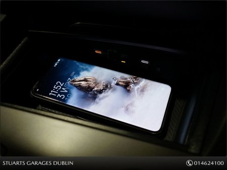 2026 Kia Sportage - photo 20