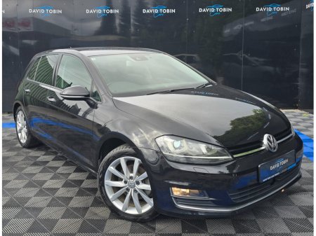 2017 Volkswagen Golf - photo 12