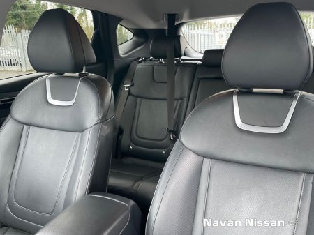 2022 Hyundai Tucson - photo 31