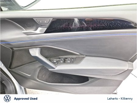 2024 Volkswagen Tiguan - photo 21