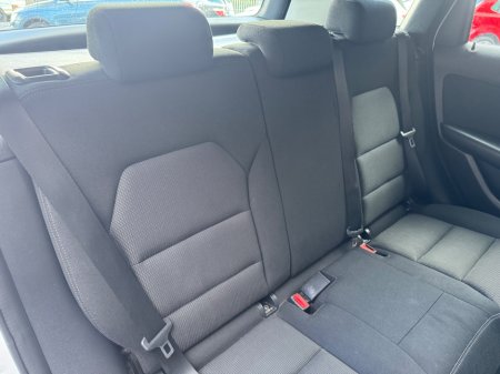 2013 Mercedes-Benz B-Class - photo 10