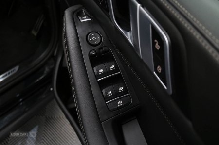 2026 BMW X5 - photo 59