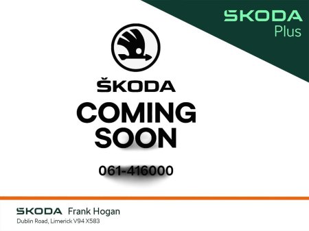2023 Skoda Karoq 2.0TDI 115HP DSG Ambition
