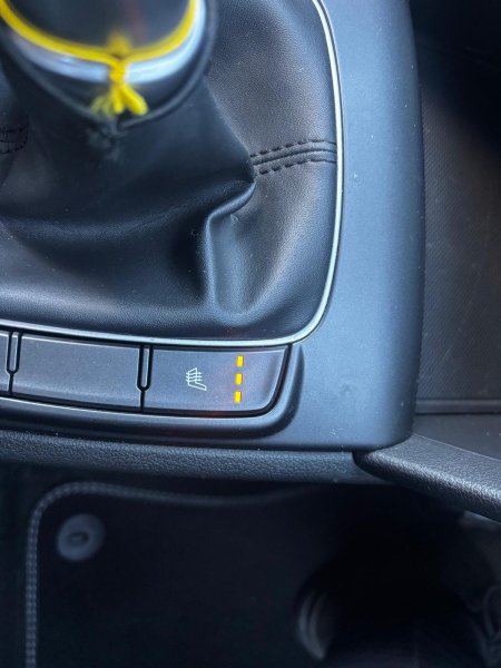 2019 Hyundai KONA - photo 10