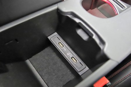2019 Mercedes-Benz CLA - photo 24