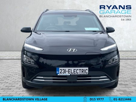2023 Hyundai KONA - photo 2