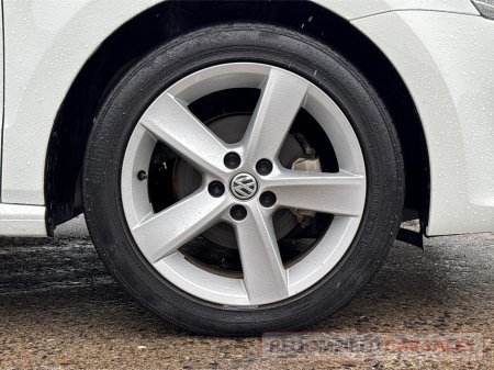 2017 Volkswagen Polo - photo 9