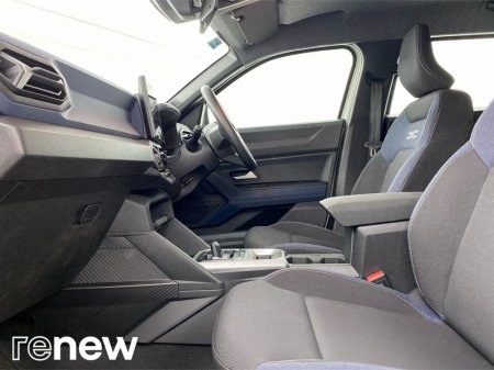 2026 Dacia Duster - photo 5