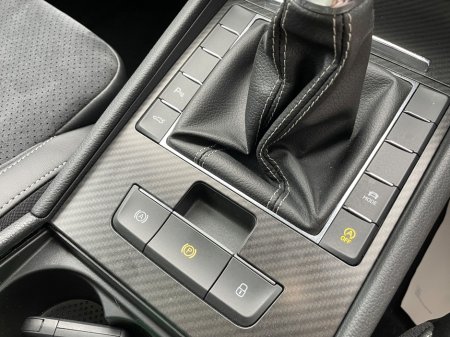 2021 Skoda Superb - photo 17