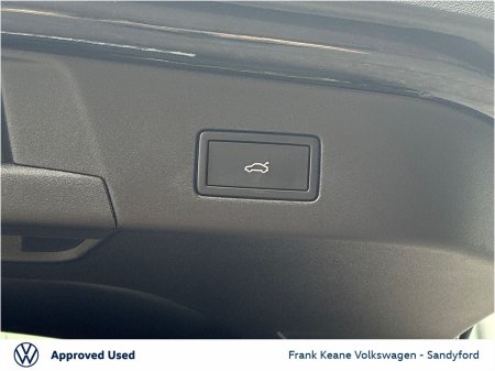 2026 Volkswagen ID.4 - photo 41