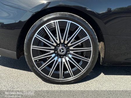 2024 Mercedes-Benz CLE - photo 5