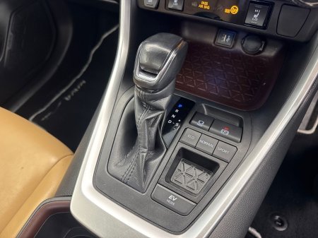 2023 Toyota RAV4 - photo 16