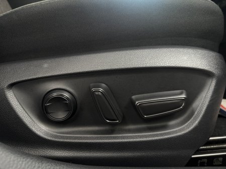 2021 Toyota Camry - photo 21
