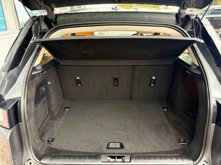 2016 Land Rover Range Rover Evoque - photo 12