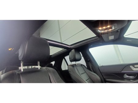 2022 Mercedes-Benz GLE - photo 12