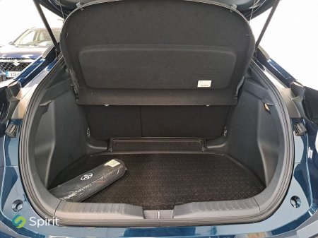 2024 Toyota C-HR - photo 17