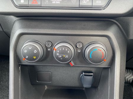 2023 Dacia Sandero Stepway - photo 20