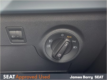 2026 SEAT Arona - photo 18