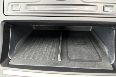 2025 Ford Explorer - photo 40