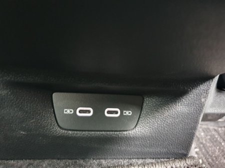 2022 Volkswagen Golf - photo 26