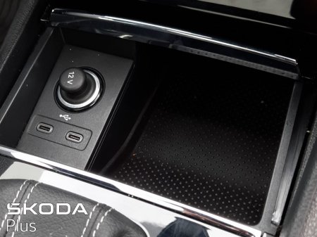2022 Skoda Kodiaq - photo 30