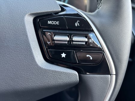 2026 Kia Niro - photo 15